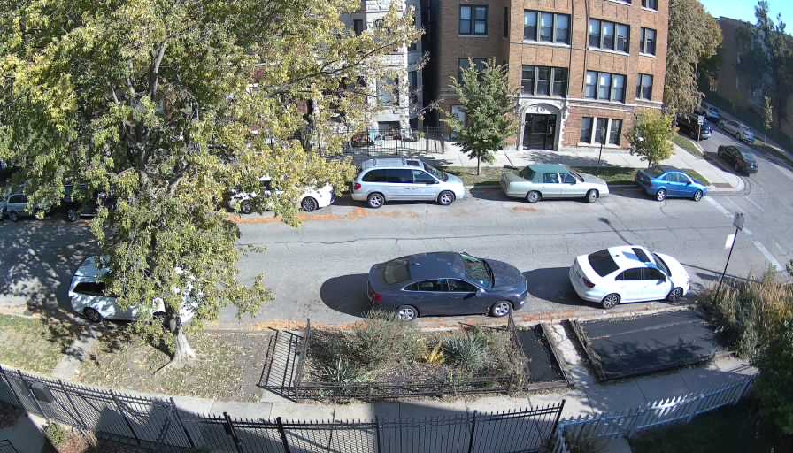 Reolink Camera One_00_Reolink Home Hub One_20251102130216.jpg